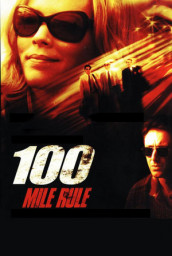 100 Mile Rule