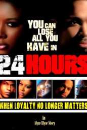 24 Hours Movie