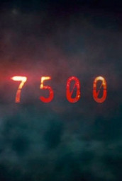 7500