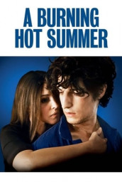 A Burning Hot Summer