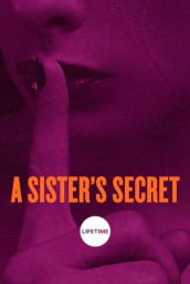 A Sister's Secret