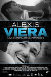 Alexis Viera: A Story of Surviving