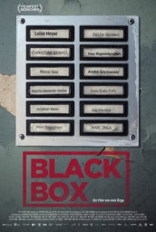 Black Box: Wem kannst du vertrauen?