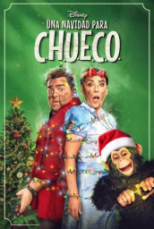 Chueco’s Christmas