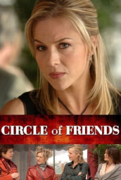 Circle of Friends