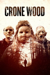 Crone Wood