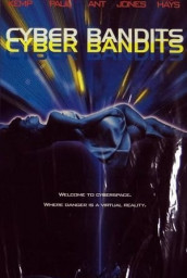 Cyber Bandits
