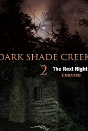 Dark Shade Creek 2