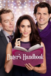 Dater's Handbook