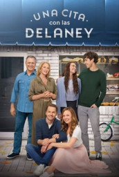 Dating the Delaneys