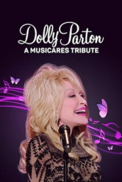 Dolly Parton: A MusiCares Tribute