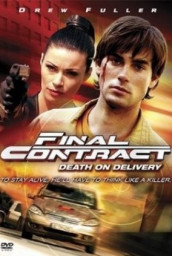 Final Contract - Death on Delivery