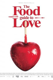 Food Guide to Love