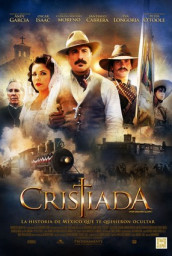 For Greater Glory - The True Story of Cristiada