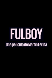 Fulboy