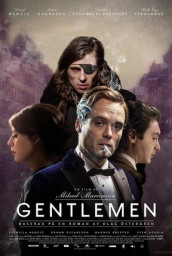 Gentlemen