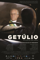 Getulio