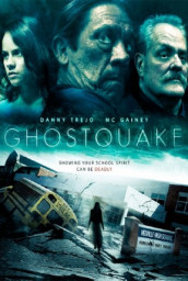 Ghostquake