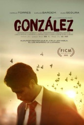 González