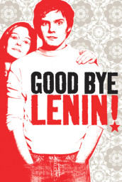 Goodbye Lenin!