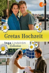 Gretas Hochzeit