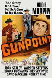 Gunpoint