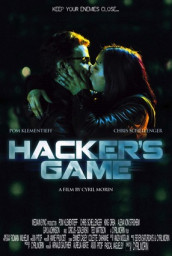 Hacker's game