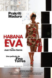 Havana Eva