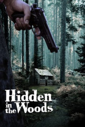 Hidden in the Woods
