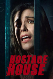 Hostage House