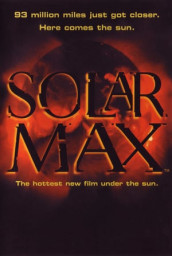 IMAX - Solarmax