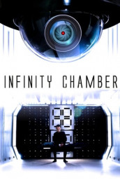 Infinity Chamber
