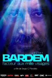 Javier Bardem, l'acteur aux 1000 visages