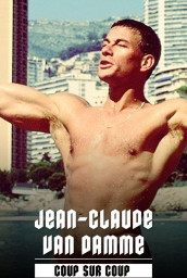Jean-Claude Van Damme, Coup sur Soup
