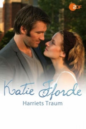 Katie Fforde - Harriets Traum