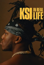 KSI: In Real Life