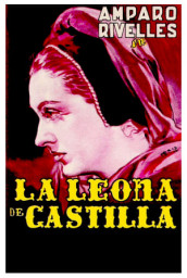 La Leona de Castilla