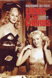 Ladies of the Chorus