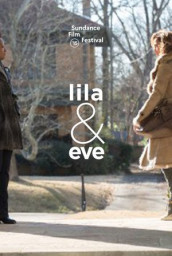 Lila & Eve