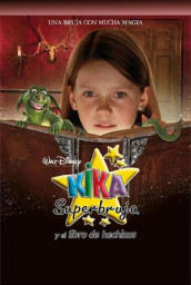 Lilly the Witch The Dragon and the Magic Book