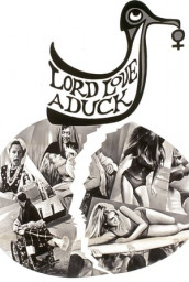 Lord Love a Duck