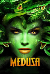 Medusa: Queen of the Serpents