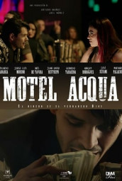 Motel Acqua