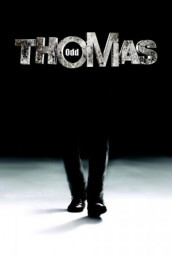 Odd Thomas