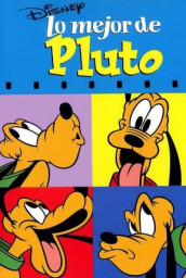 Pluto's Greatest Hits
