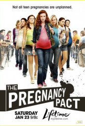 Pregnancy Pact
