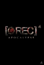 [REC] 4: Apocalypse