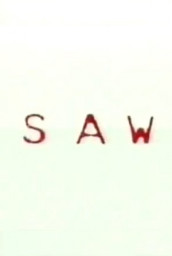 Saw