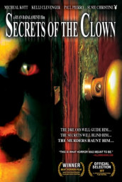 Secrets of the Clown