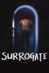 Surrogate